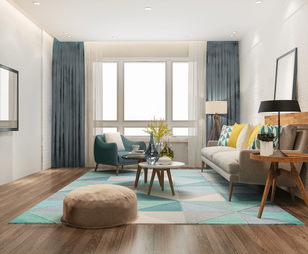 apartment-image
