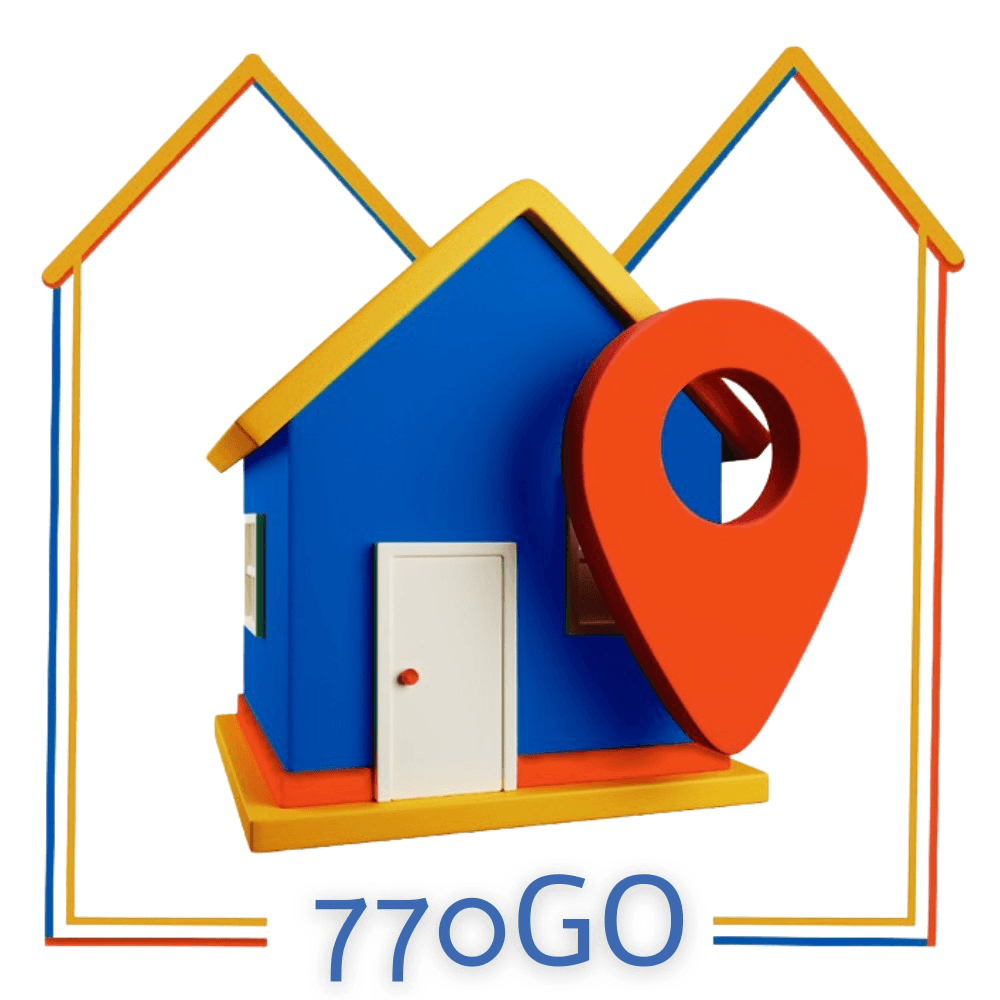 770GO